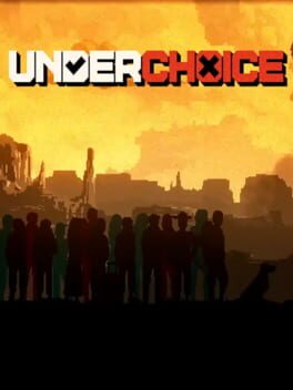 Image de Underchoice