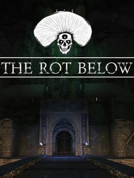 Image de The Rot Below