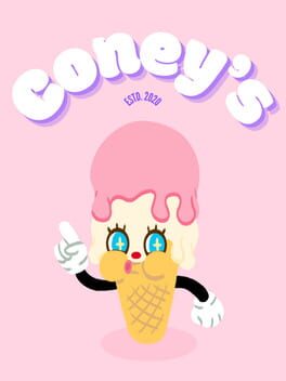 Image de Coney's