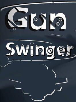 Image de Gun Swinger