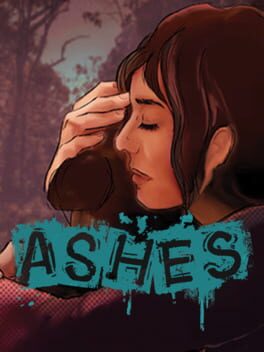 Image de Ashes