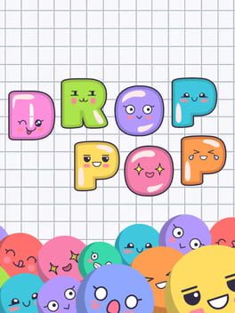 Image de Drop Pop