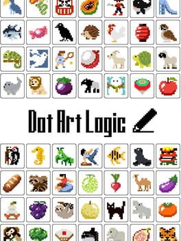 Image de Dot Art Logic