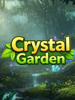 Image de Crystal Garden