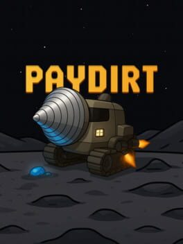 Image de Paydirt