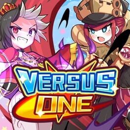 Image de Versus One