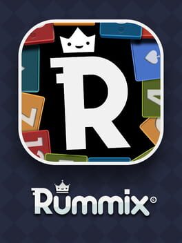 Image de Rummix