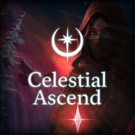 Image de Celestial Ascend