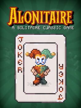 Image de Alonitaire