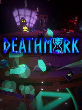 Image de Deathmark