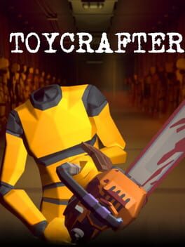 Image de Toycrafter