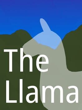 Image de The Llama