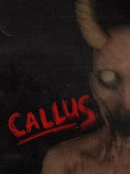 Image de Callus