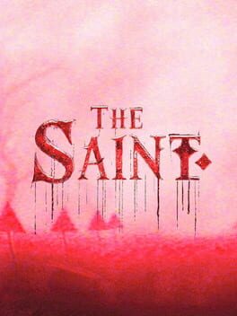 Image de The Saint