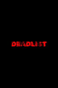 Image de Deadlist