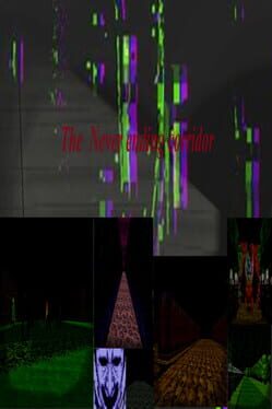 Image de Never Ending Corridor