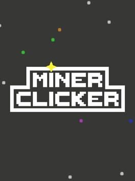 Image de Miner Clicker