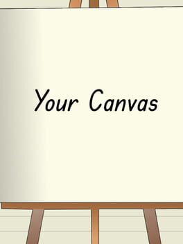Image de Your Canvas