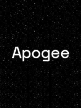 Image de Apogee