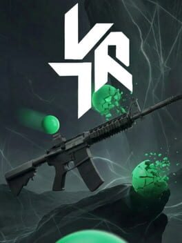 Image de VR AIM