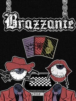 Image de Brazzante