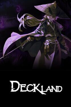 Image de DeckLand