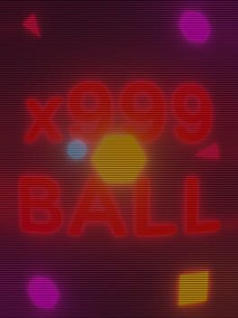 Image de X999 Ball
