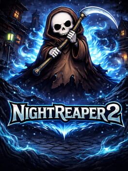NightReaper2