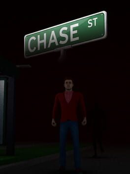 Image de Chase St