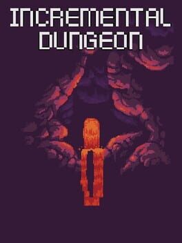 Image de Incremental Dungeon