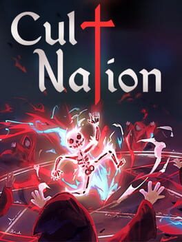 Image de Cult Nation