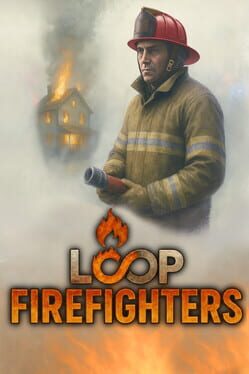 Image de Loop Firefighters