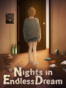 Image de Nights in Endless Dream