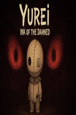 Image de Yurei: Ink of the Damned