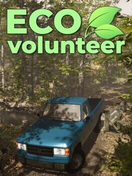 Image de Eco Volunteer