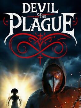 Image de Devil of the Plague