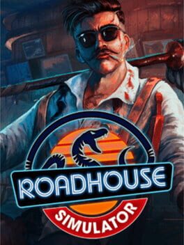Image de Roadhouse Simulator