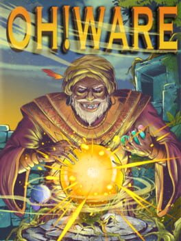 Image de Oh!Ware