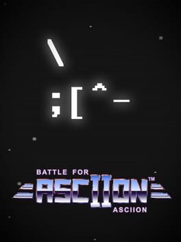 Image de Battle for Asciion