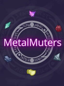 Image de MetalMuters