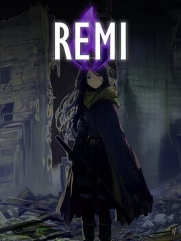 Image de Remi