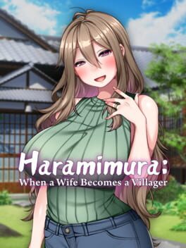 Image de Haramimura: When a Wife Becomes a Villager