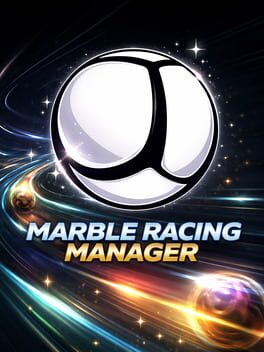 Image de Marble Racing Manager