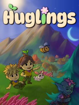 Image de Huglings