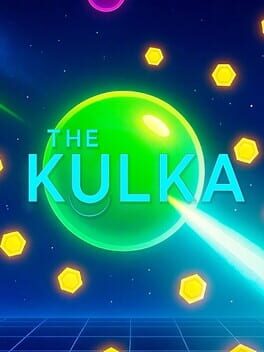 Image de The Kulka