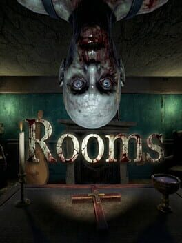 Image de Rooms
