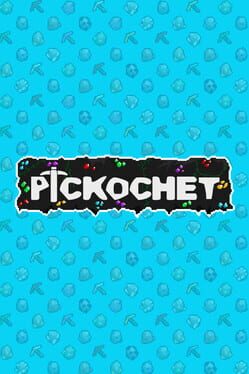Image de Pickochet