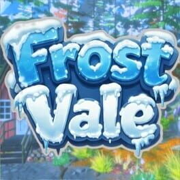 Image de Frost Vale