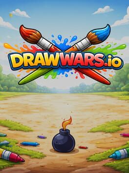 drawwars.io