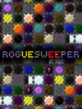 Image de Roguesweeper